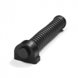 Recoil Spring Built Before 2013