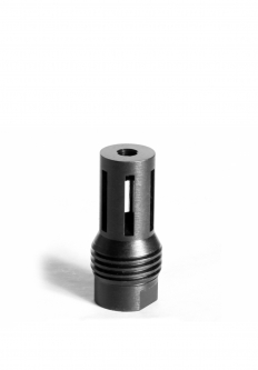 Flash Hider