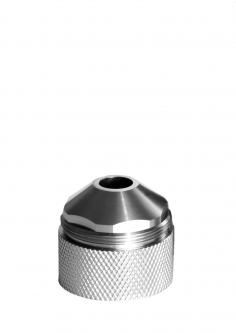 1.75 Additional Stack - Cone