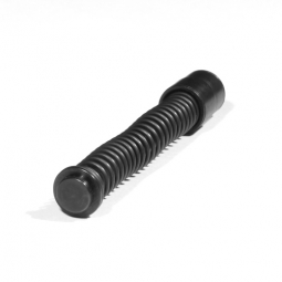 XD Recoil Spring Guide Rod Assembly
